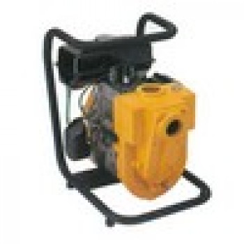 motopompa aut450 10253